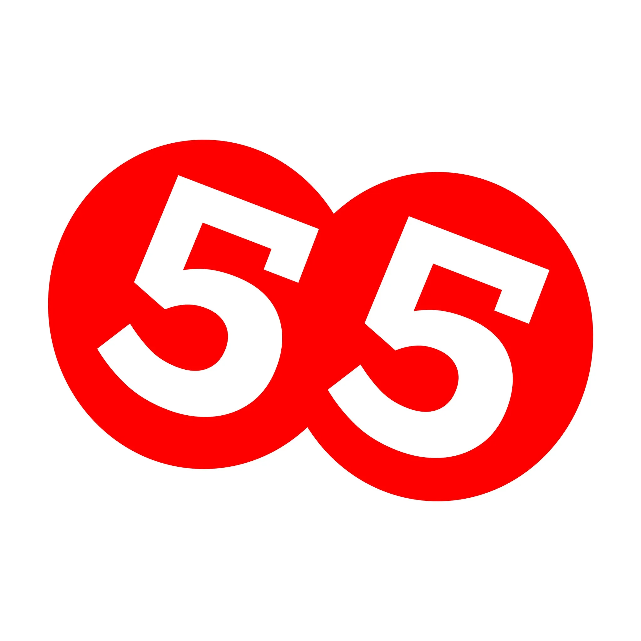55FIVE - Simulasi Kehidupan yang Menarik