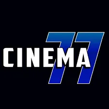 CINEMA77 - Game FPS Menegangkan dengan Grafis Memukau