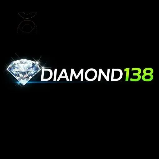DIAMOND138 - Permainan Pertanian Seru untuk Semua Usia
