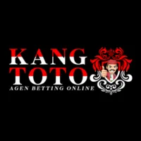 KANGTOTO - Game Pertarungan Seru di Arena Battle Royale