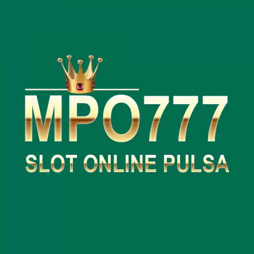 MPO777 - Game Live Casino Terbaik untuk Pengalaman Bermain Maksimal