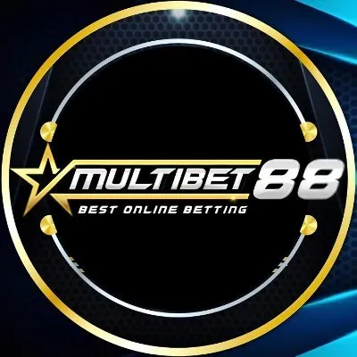 MULTIBET88 - Teror Malam di Dunia Kegelapan