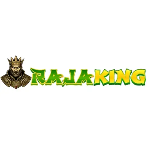 RAJAKING - Temukan Ritme Musik Terbaik